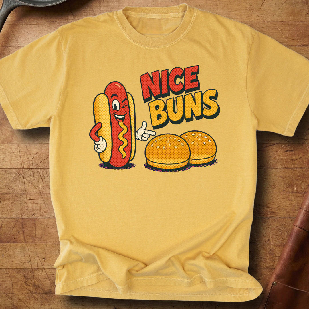 Mustard