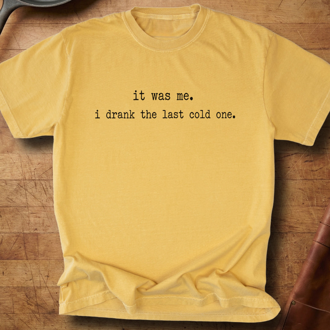 Mustard