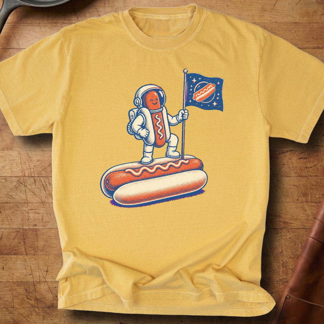 Mustard