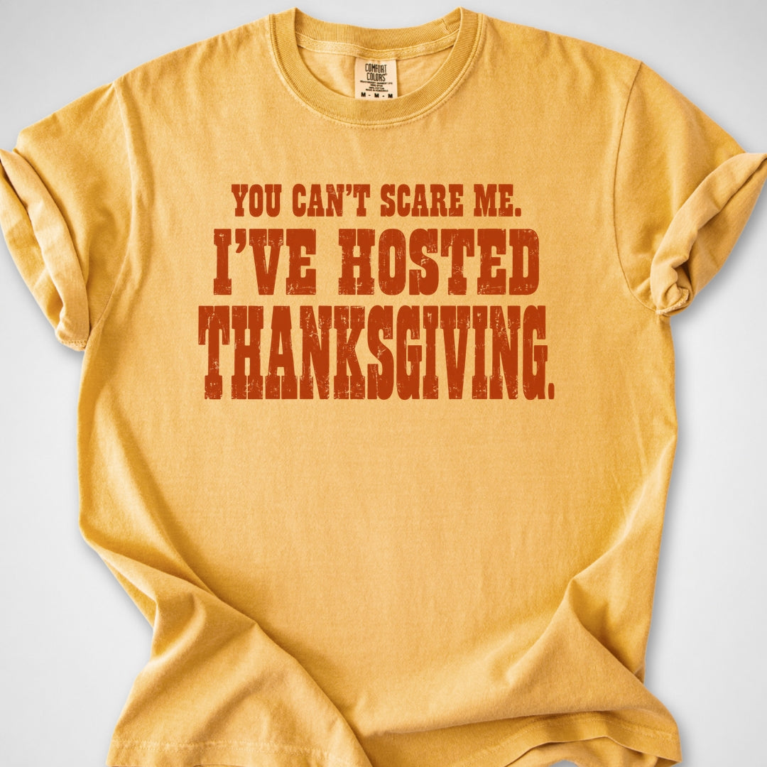 Mustard