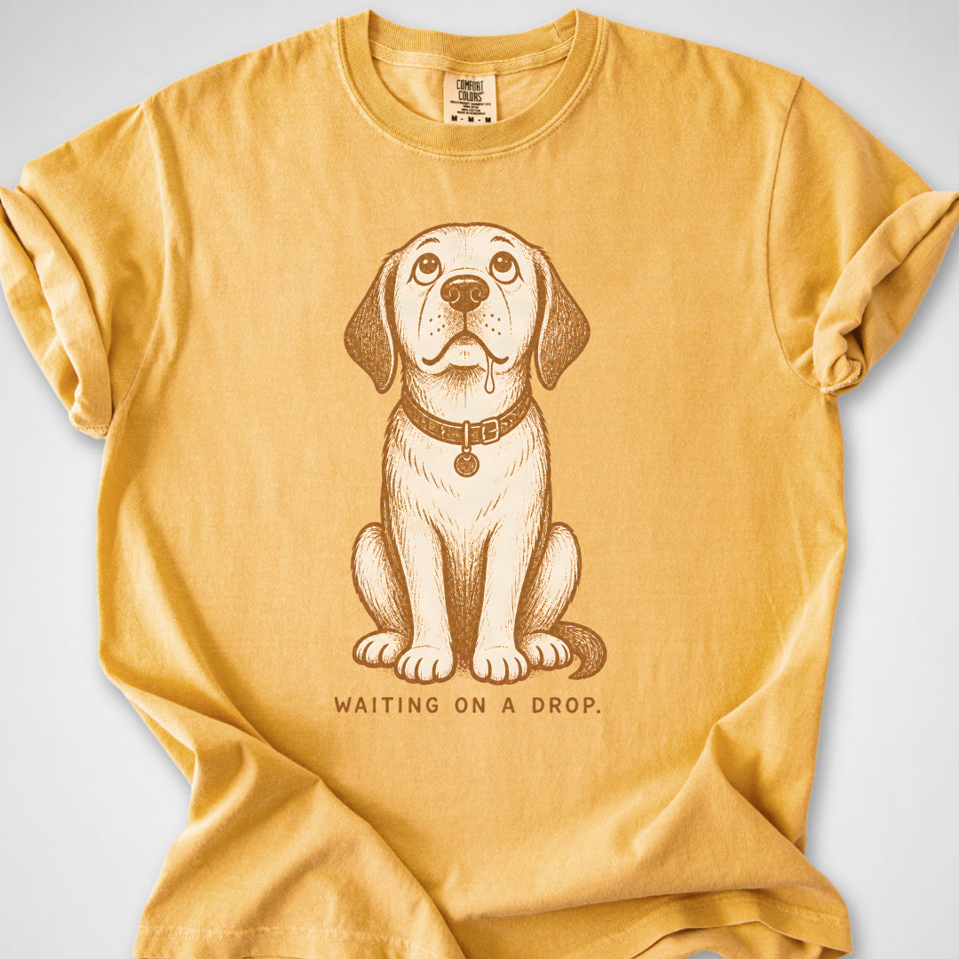 Mustard