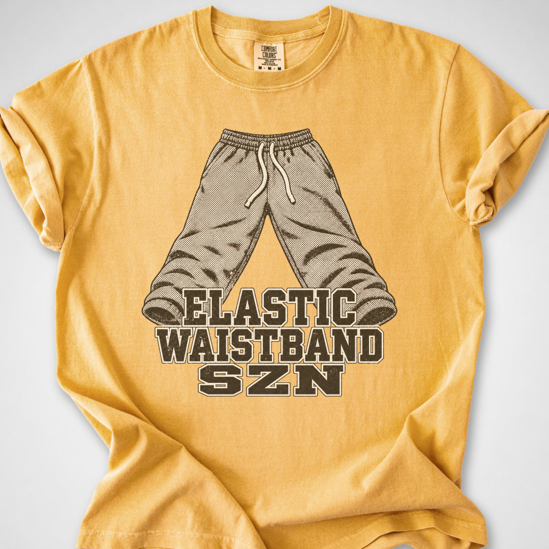 Mustard