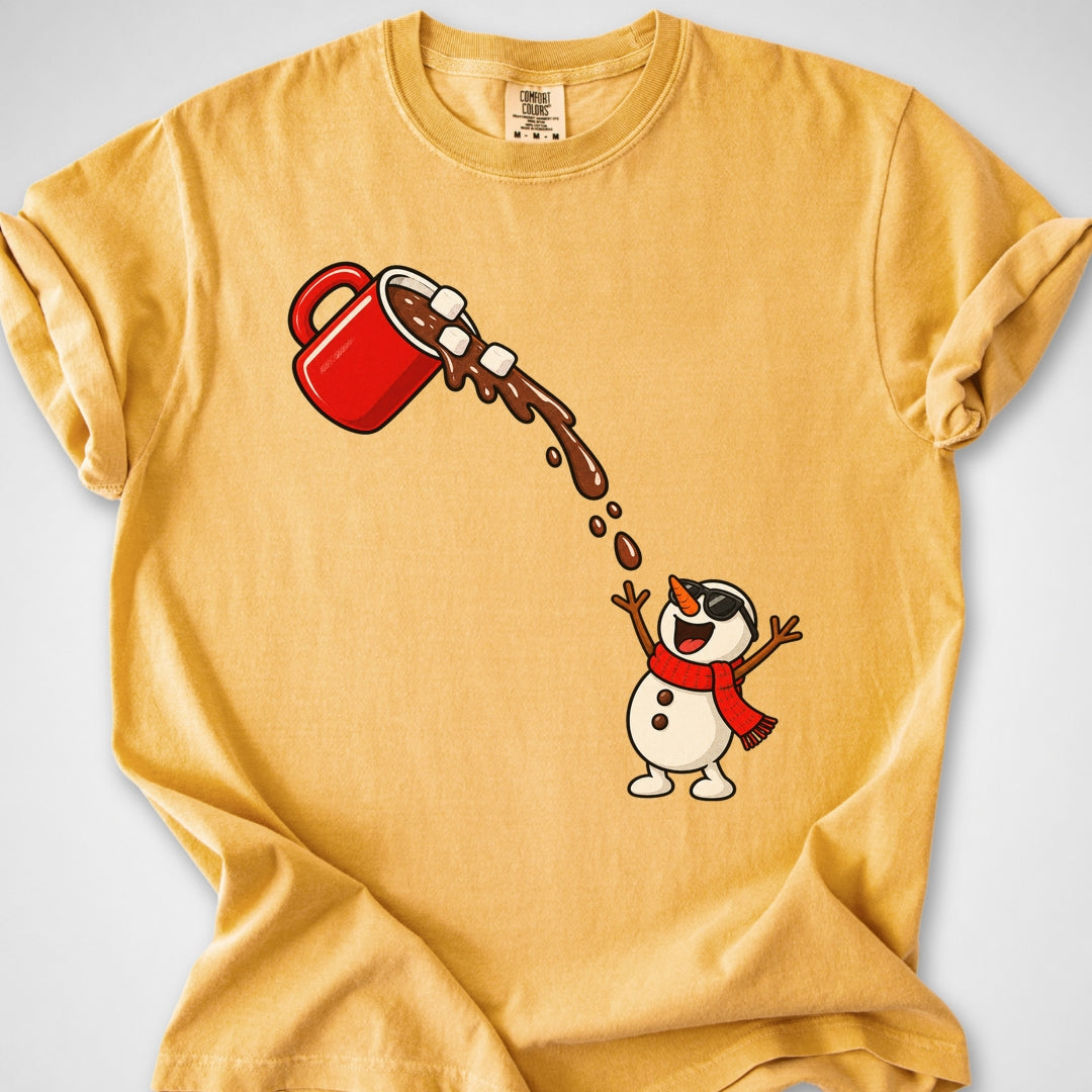 Mustard