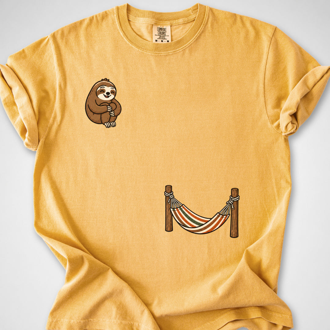 Mustard