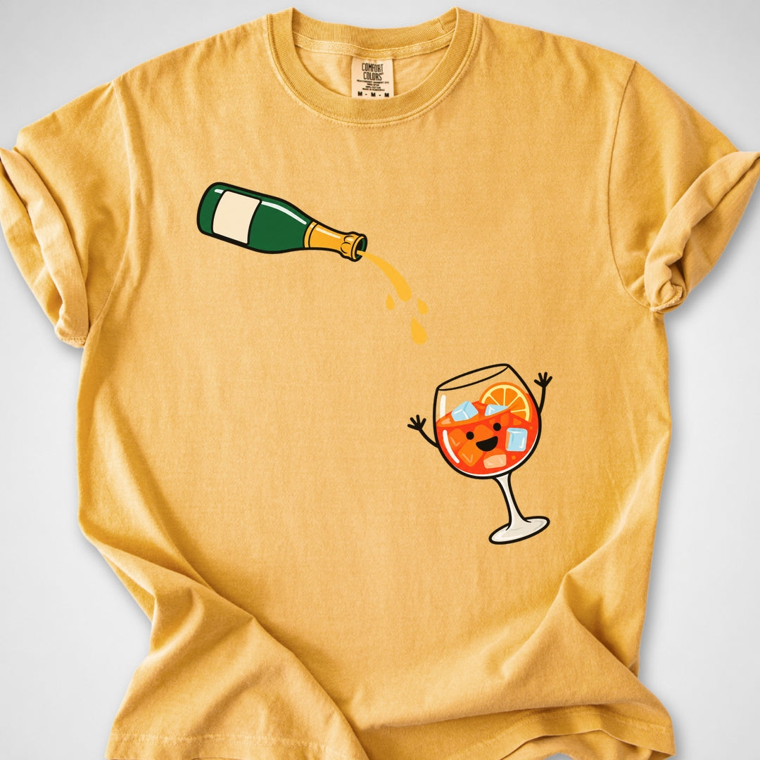 Mustard