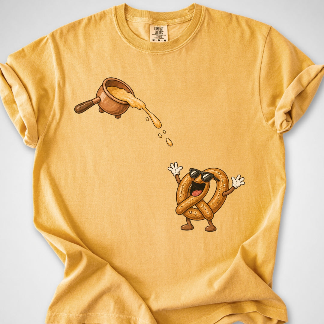 Mustard