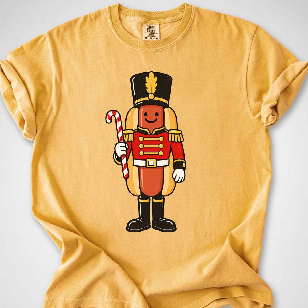 Mustard