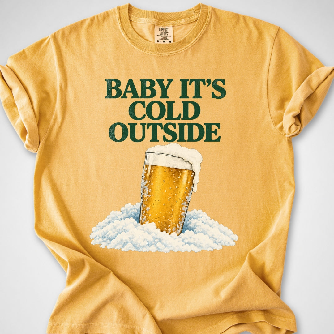 Mustard