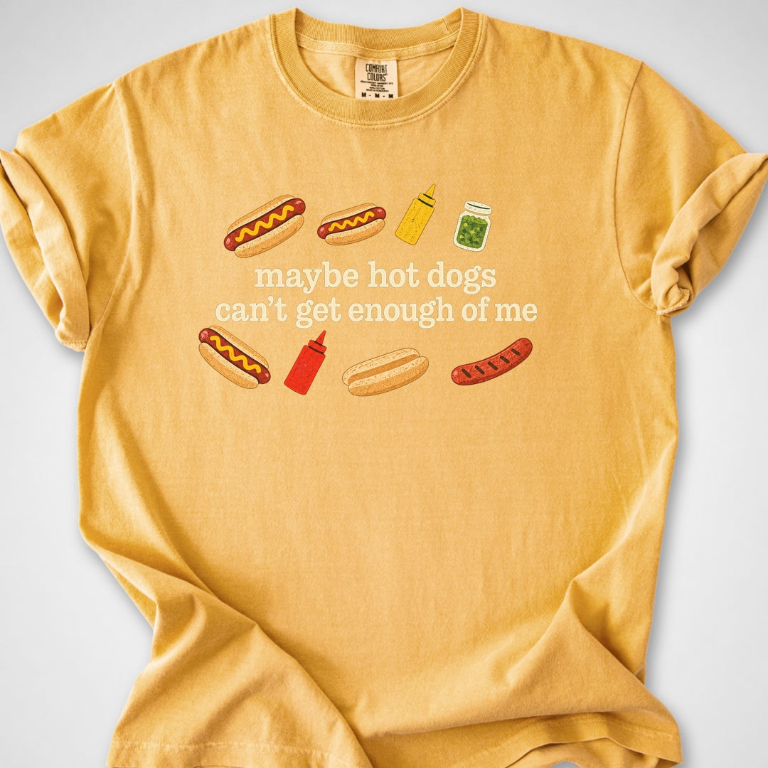 Mustard