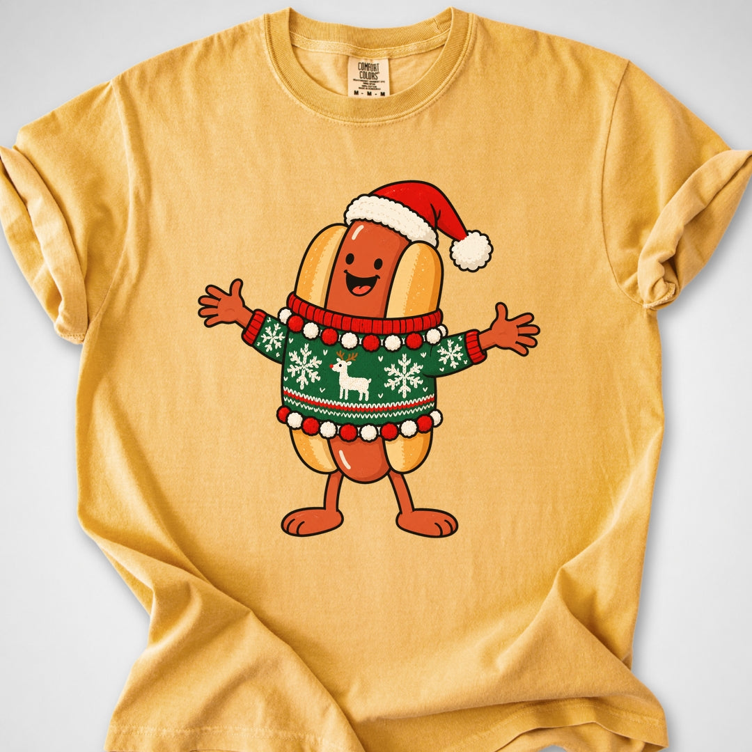 Mustard