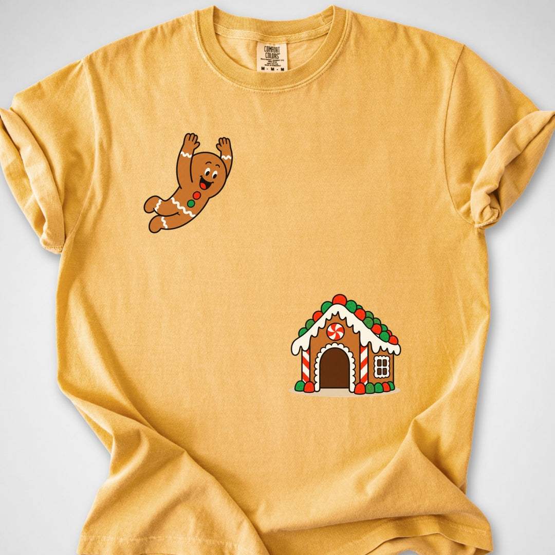 Mustard