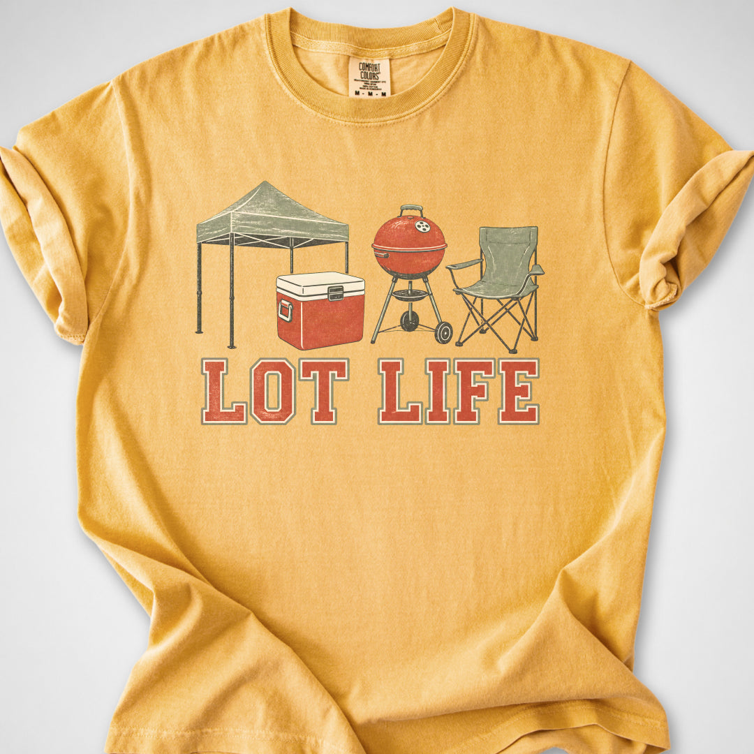 Mustard