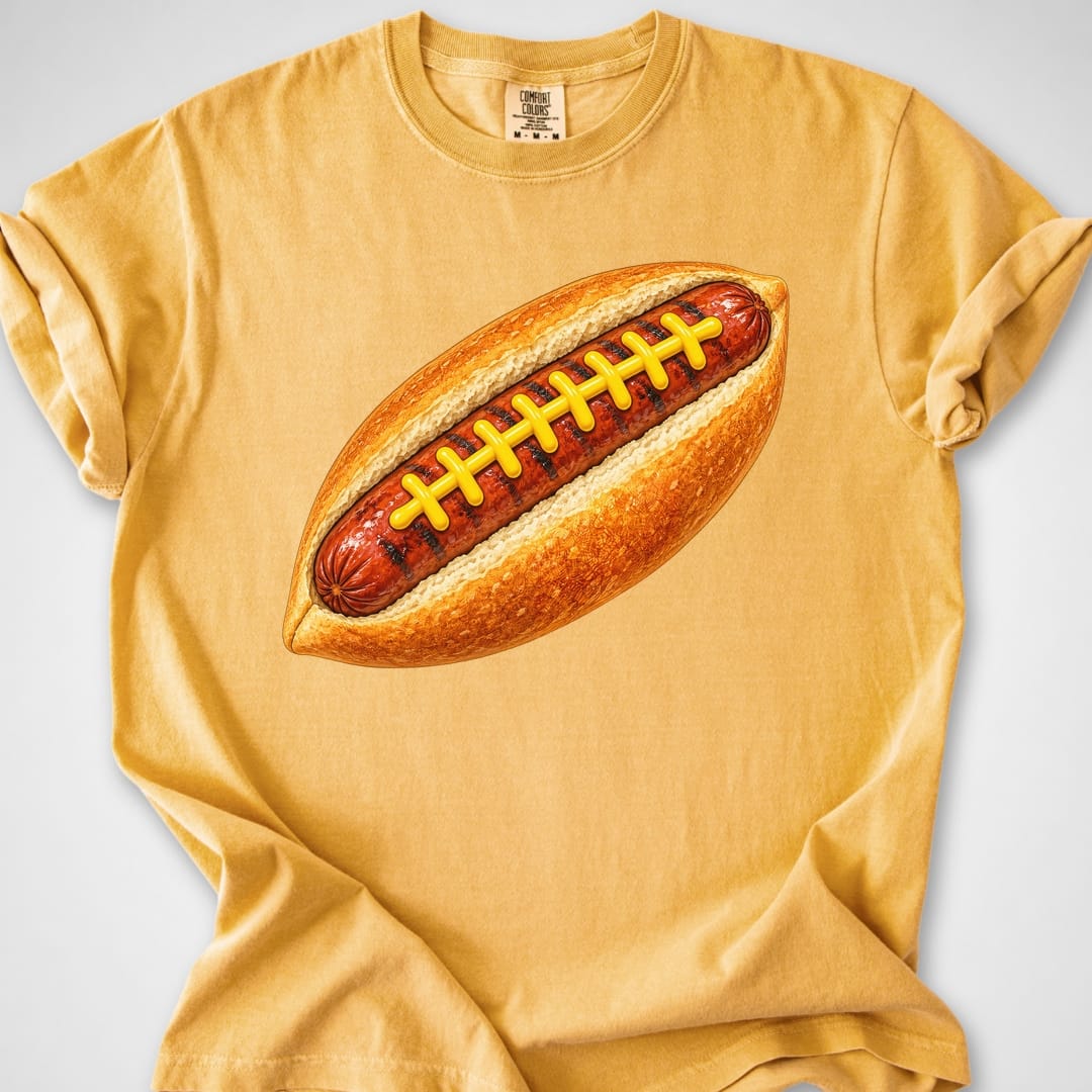 Mustard