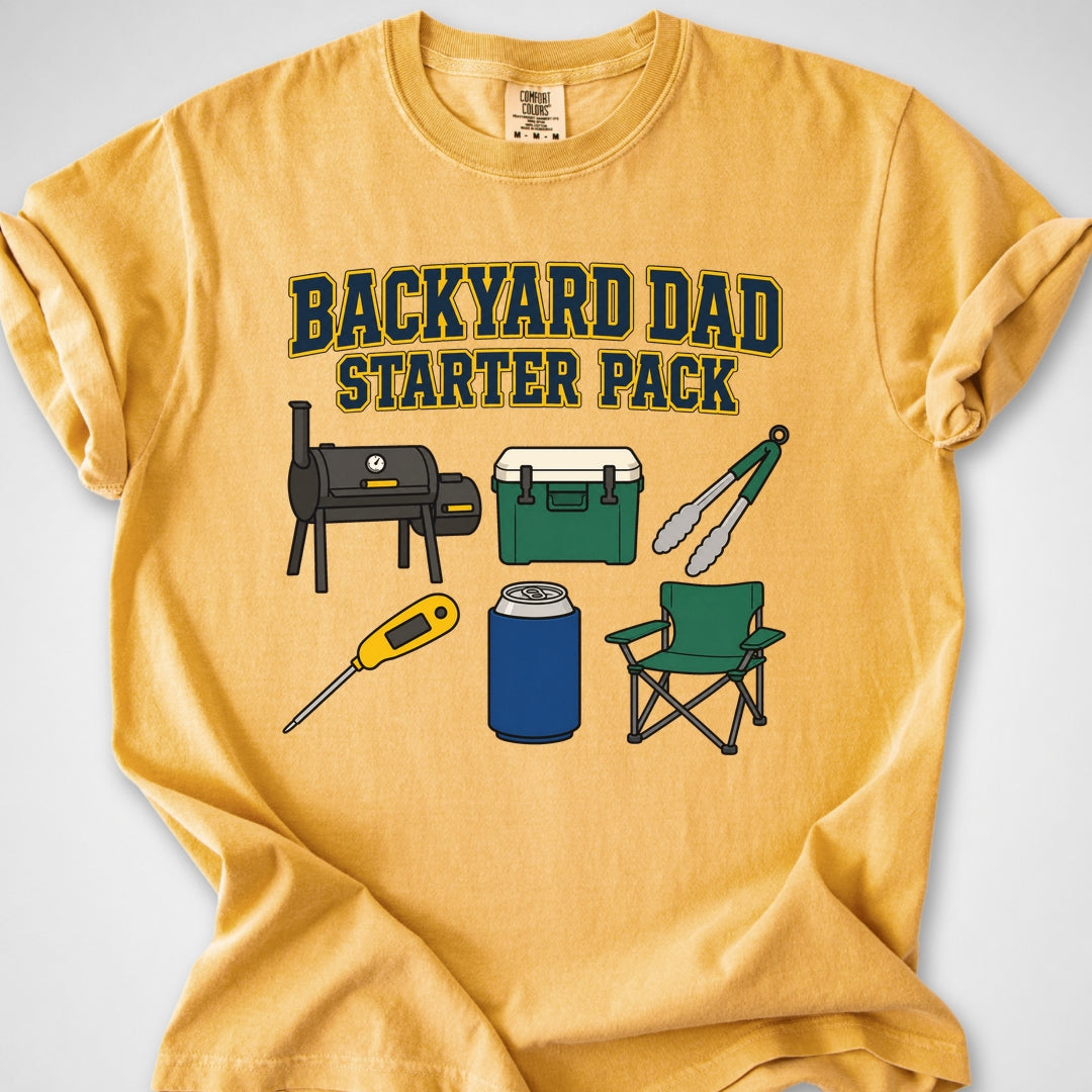 Mustard