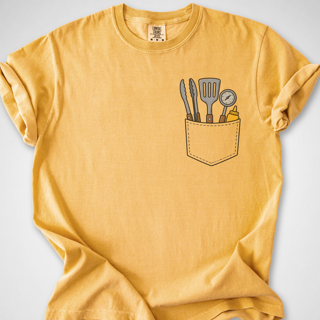 Mustard