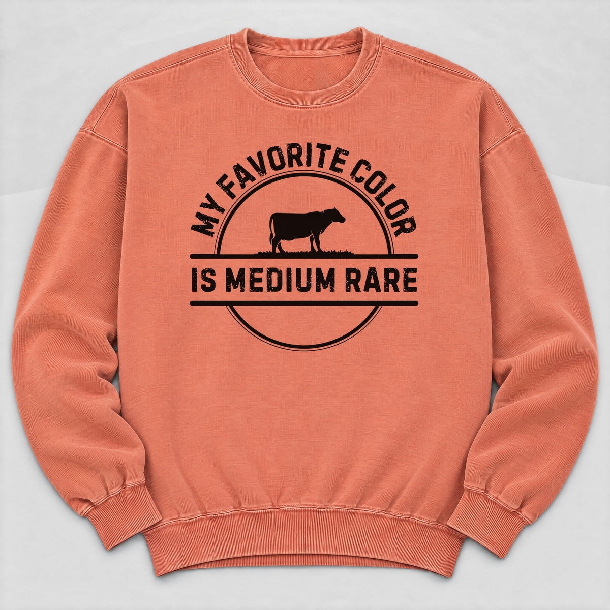 Terracotta
