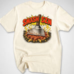 Smash SZN T-Shirt