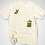 Pickle Dive T-Shirt