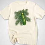 Pickle Tradition T-Shirt