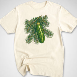 Pickle Tradition T-Shirt