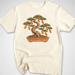 Glizzy Bonsai T-Shirt
