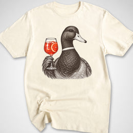 Duck Spritz T-Shirt