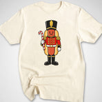Glizzcracker T-Shirt