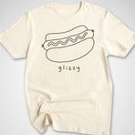 Glizzy Doodle T-Shirt