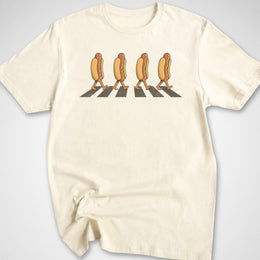 The Doogles T-Shirt