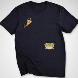 Chip Dive T-Shirt
