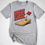 Nice Sack T-Shirt