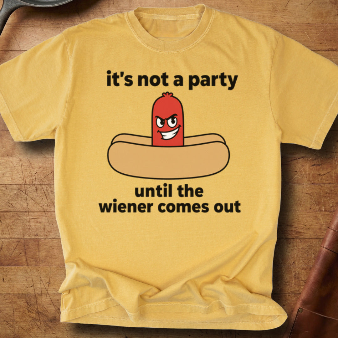 Mustard
