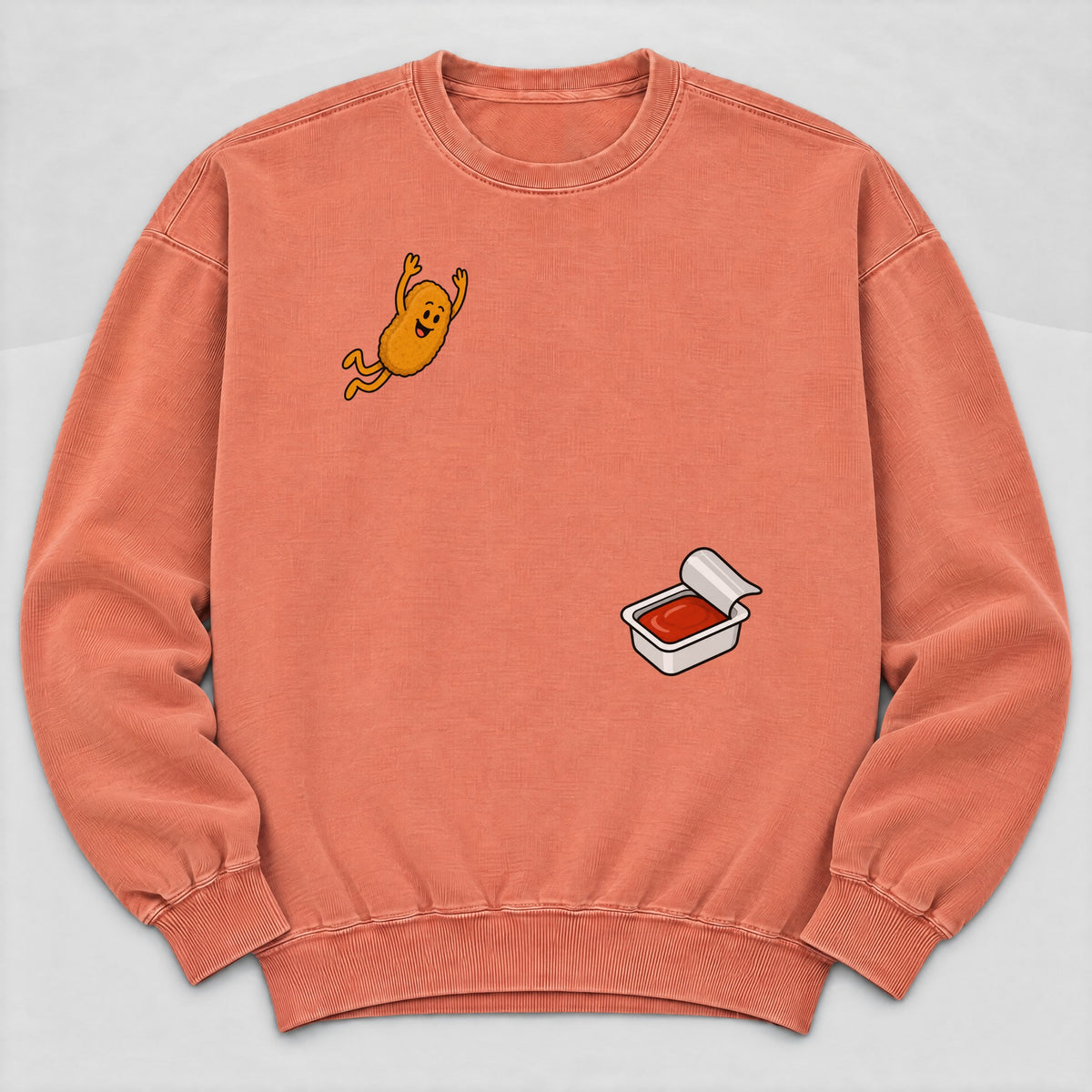 Terracotta