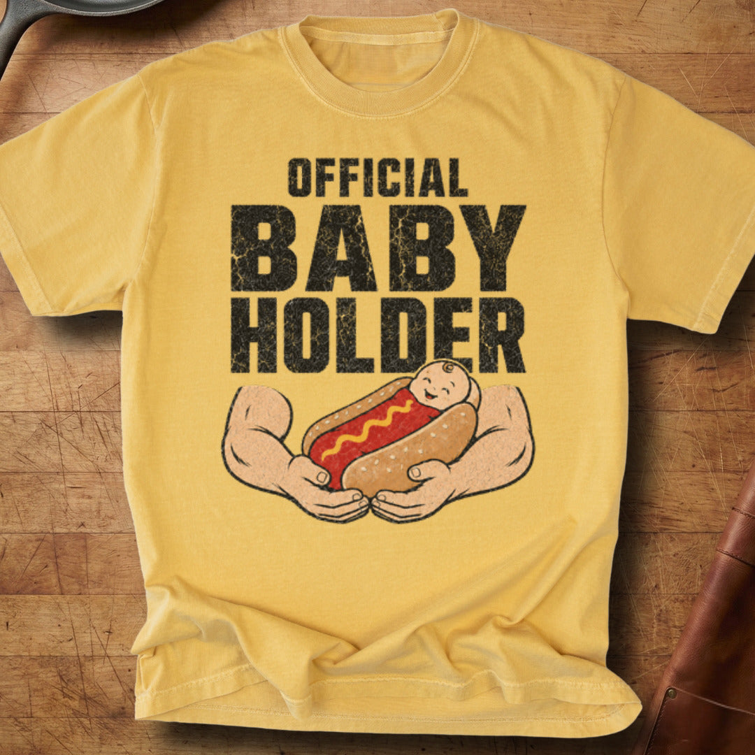 Mustard