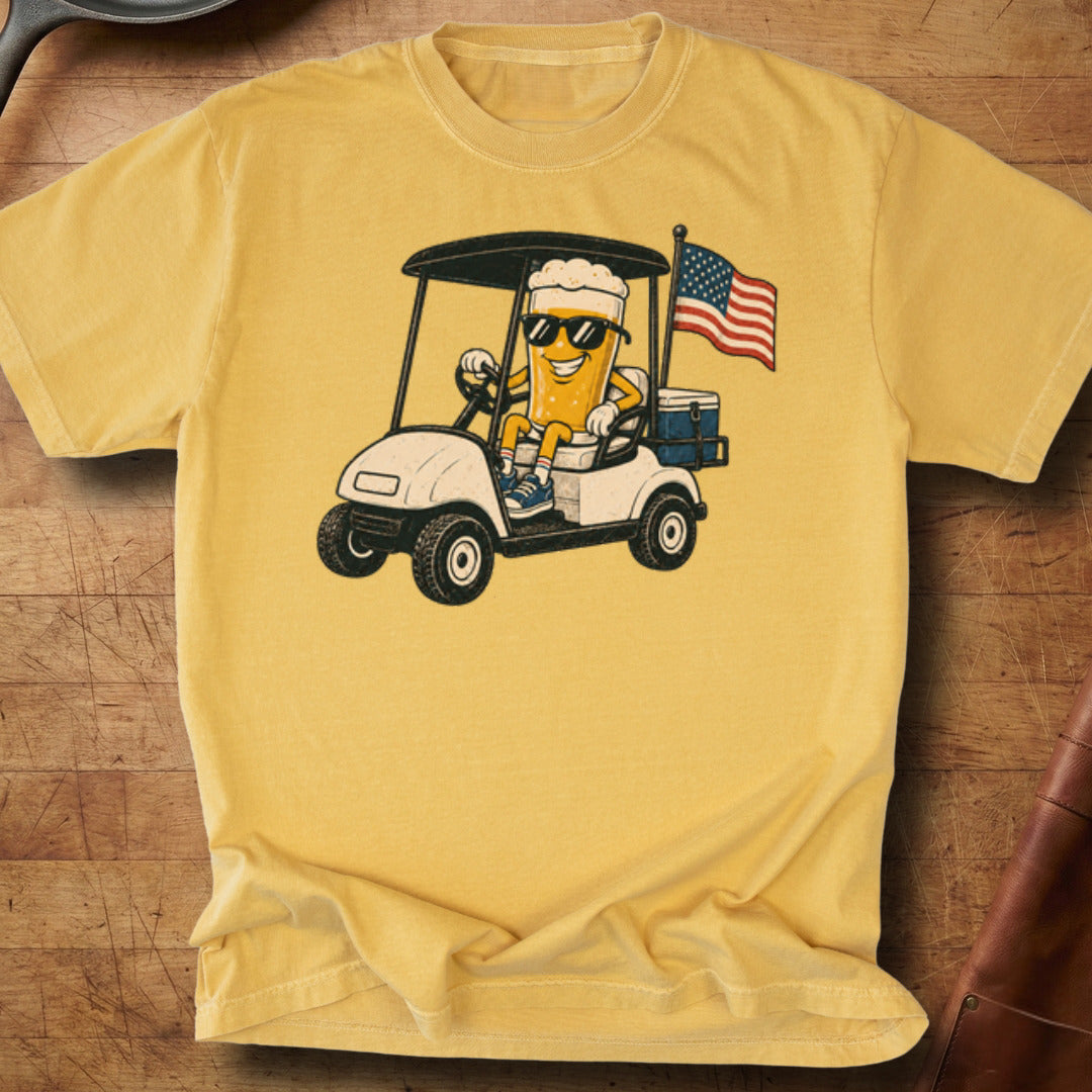 Mustard