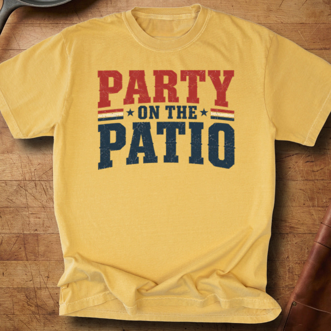 Mustard