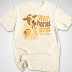 Pasture Bedtime T-Shirt