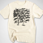 Piggyback Pals T-Shirt