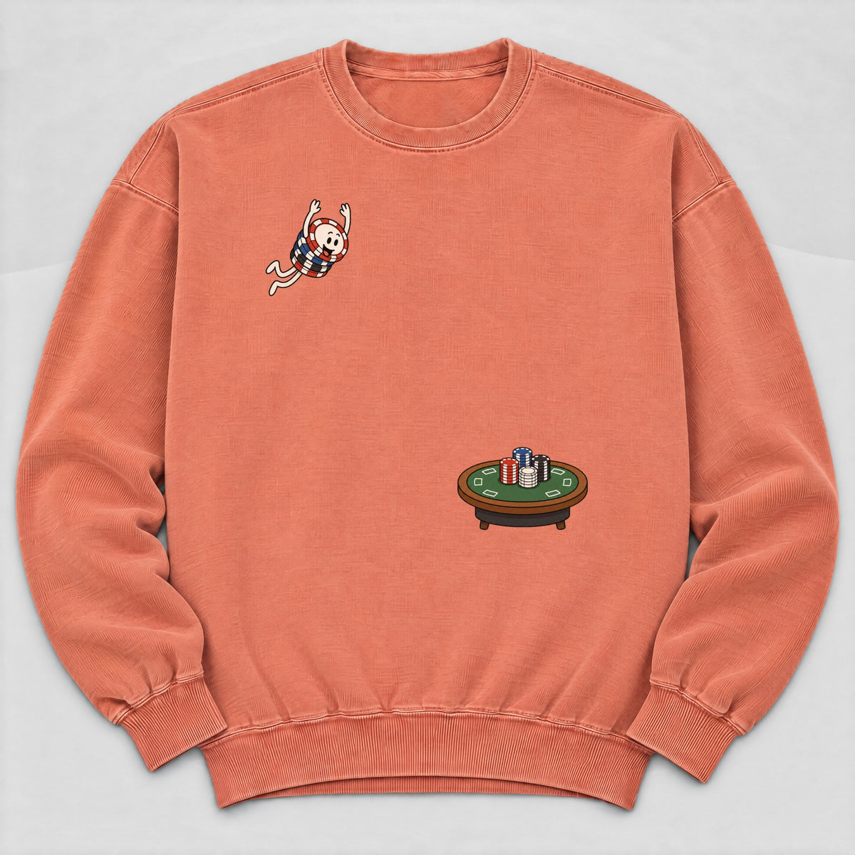Terracotta