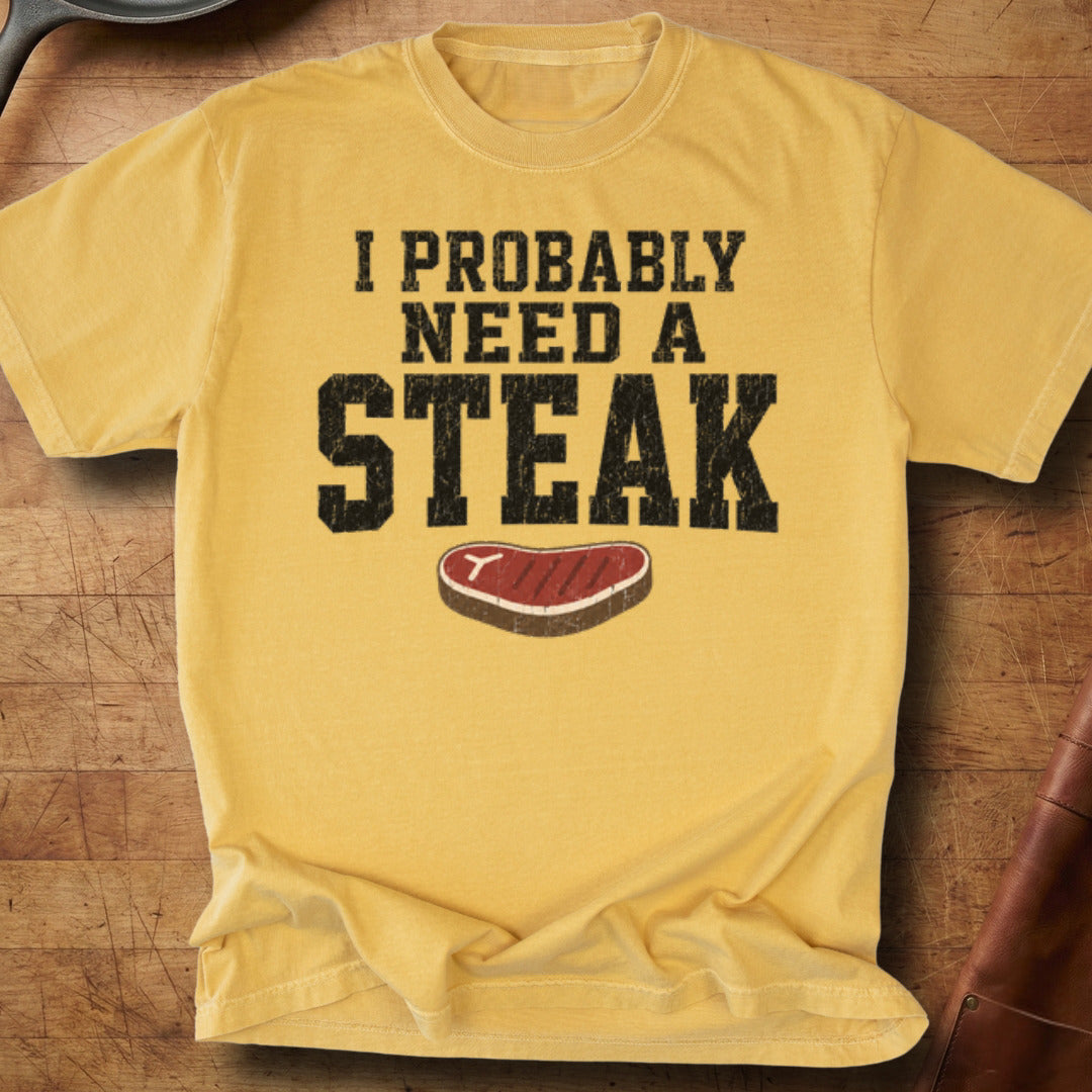 Mustard