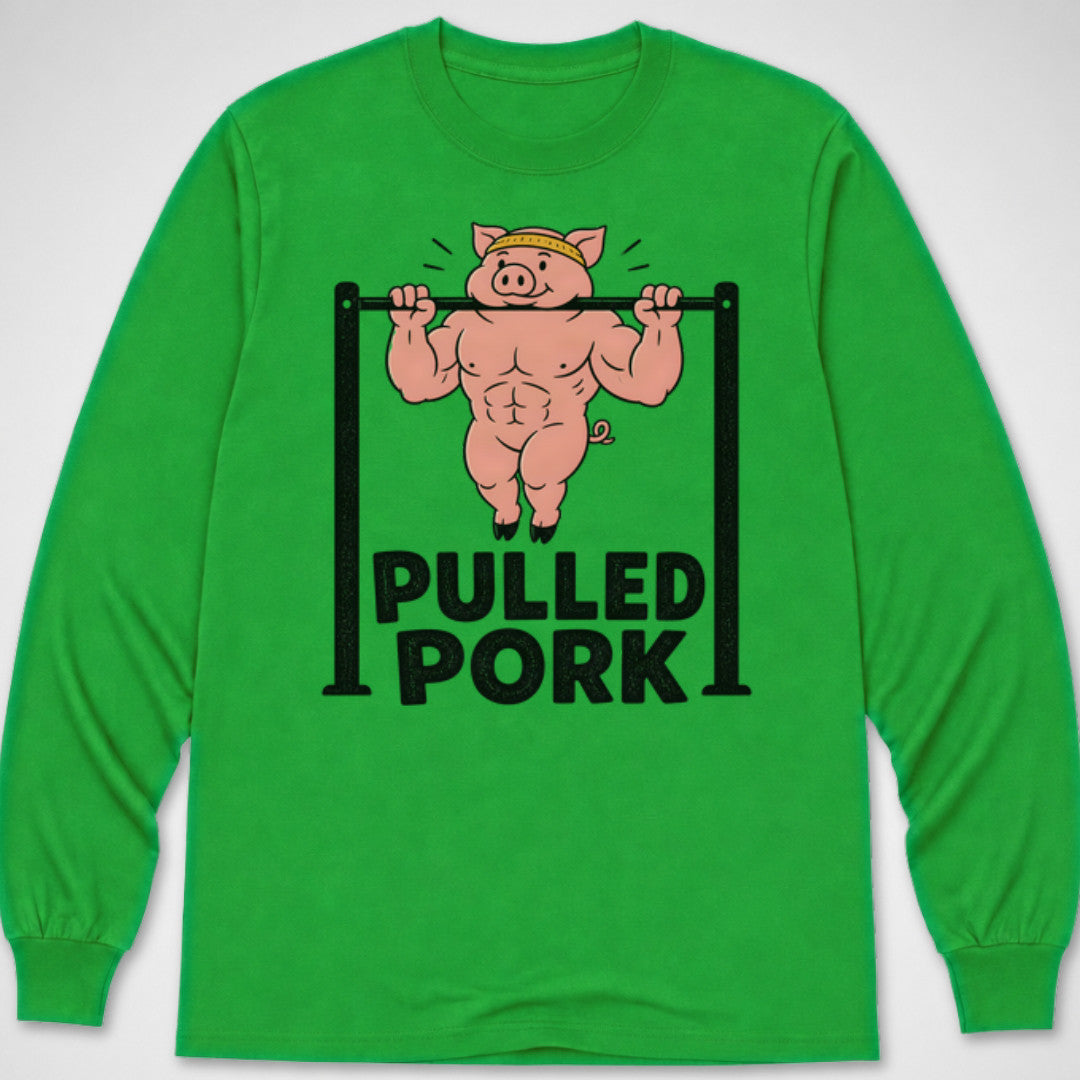 Irish Green