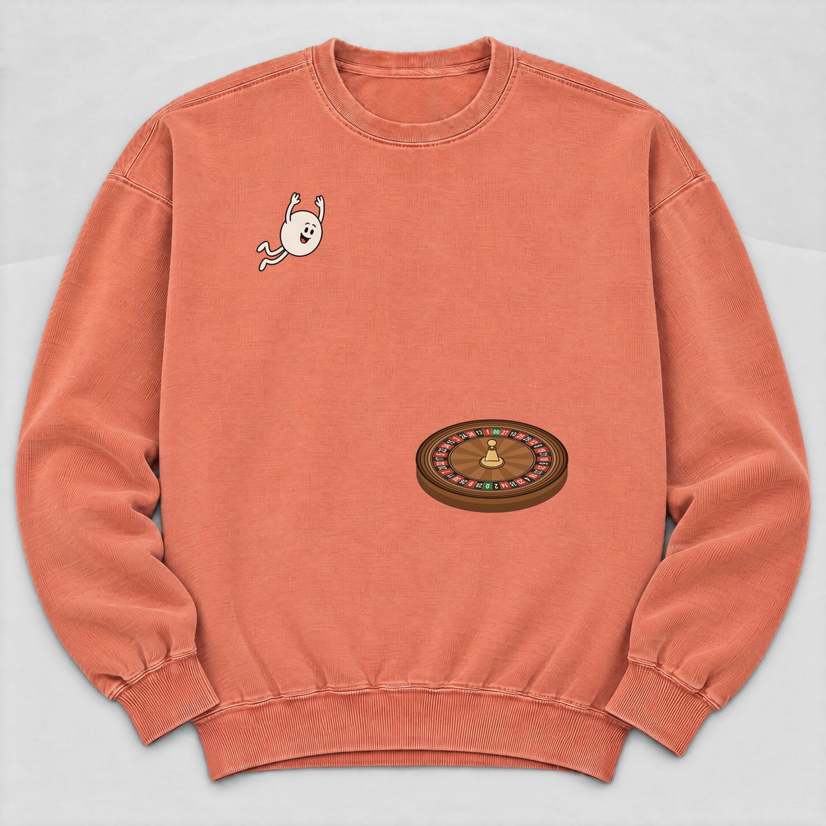 Terracotta
