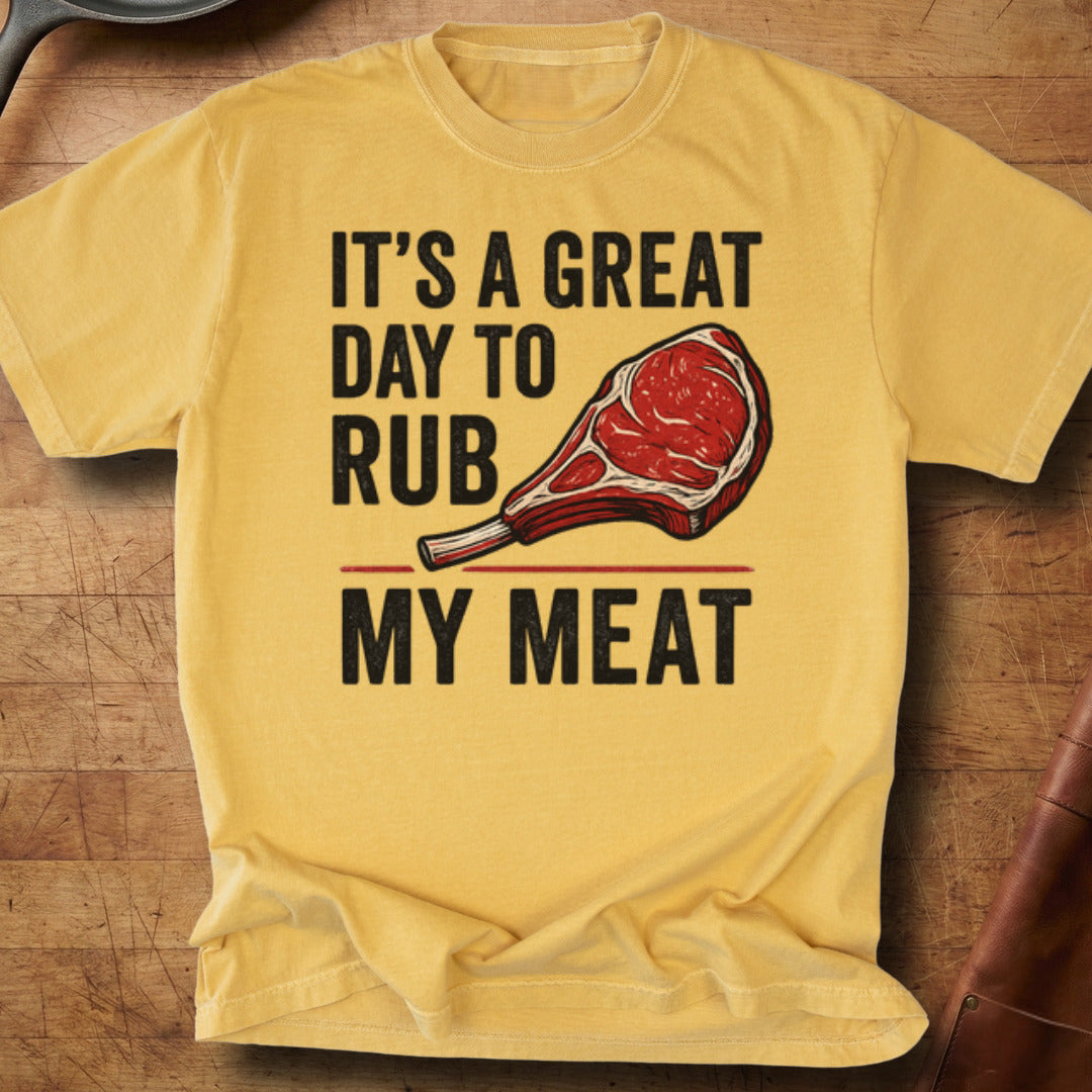 Mustard
