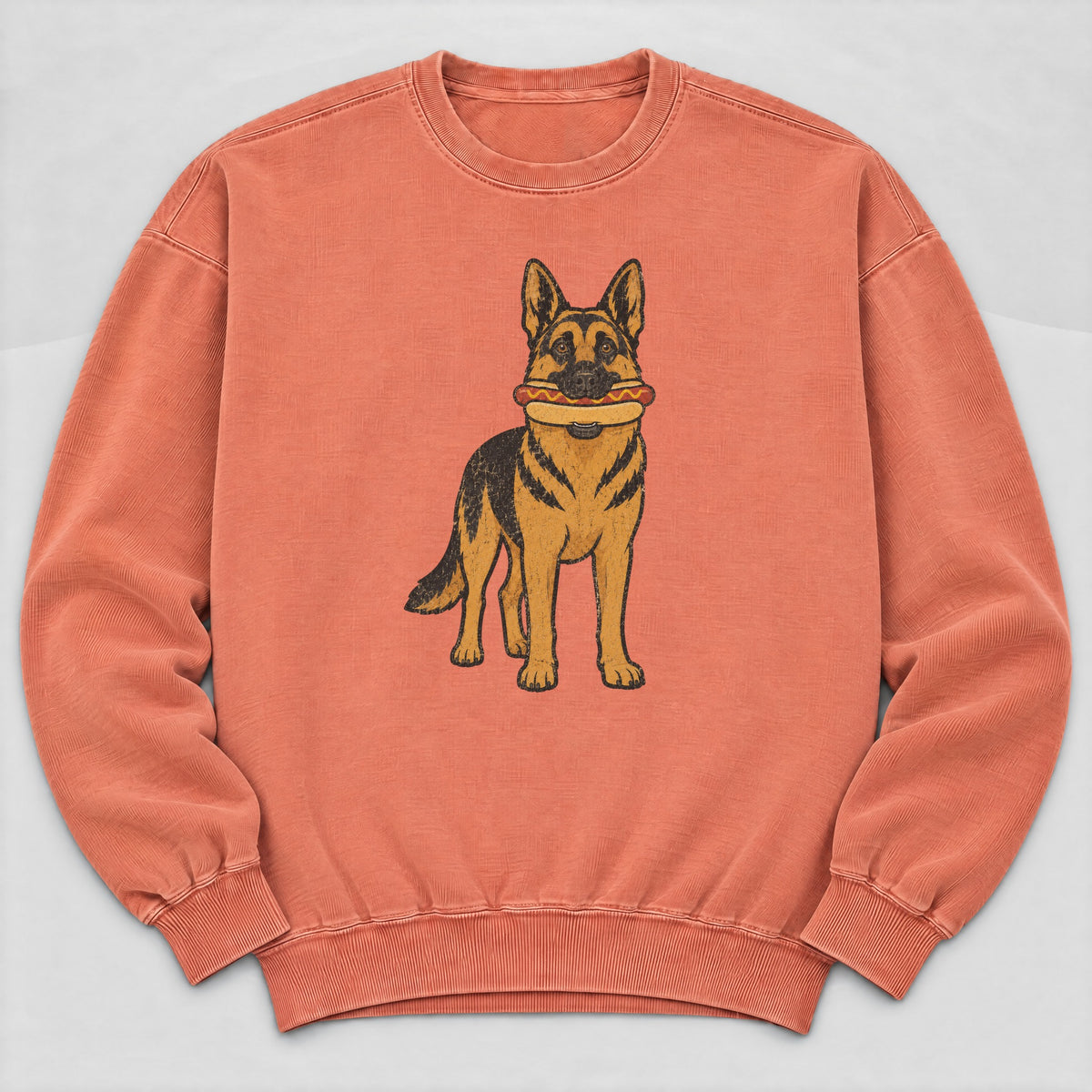 Terracotta
