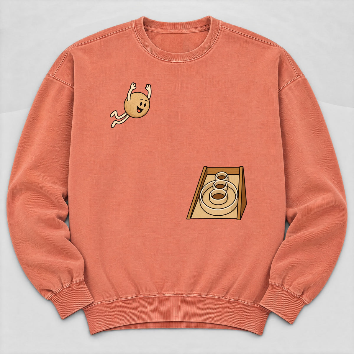 Terracotta