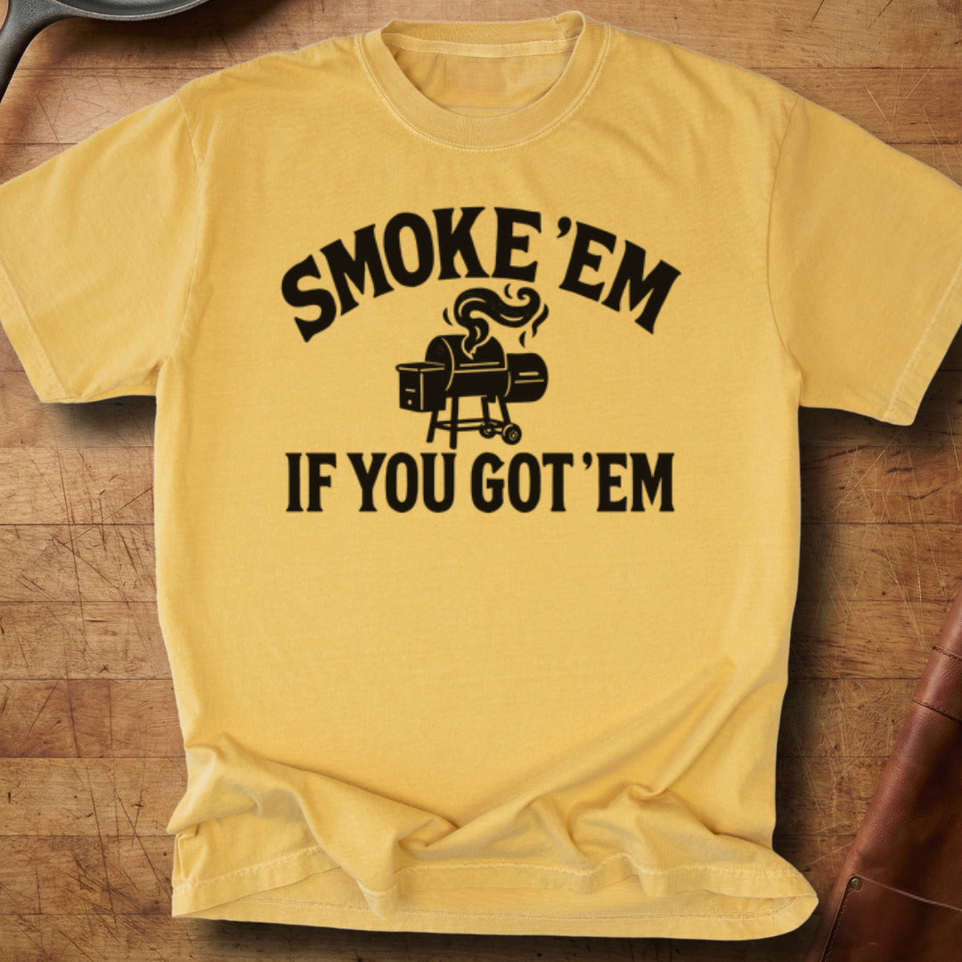 Mustard