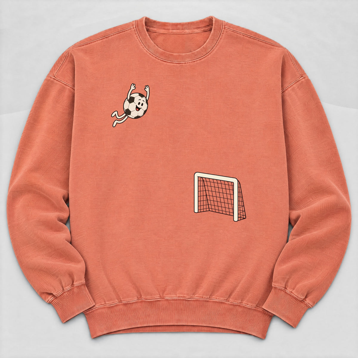 Terracotta