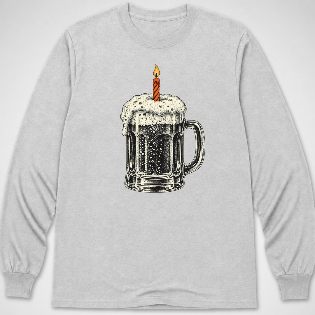 Sport Grey