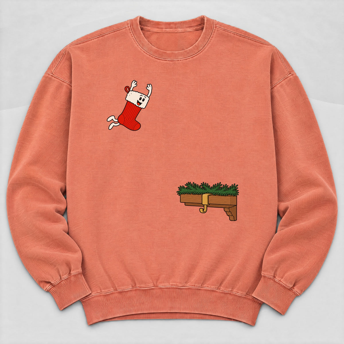 Terracotta