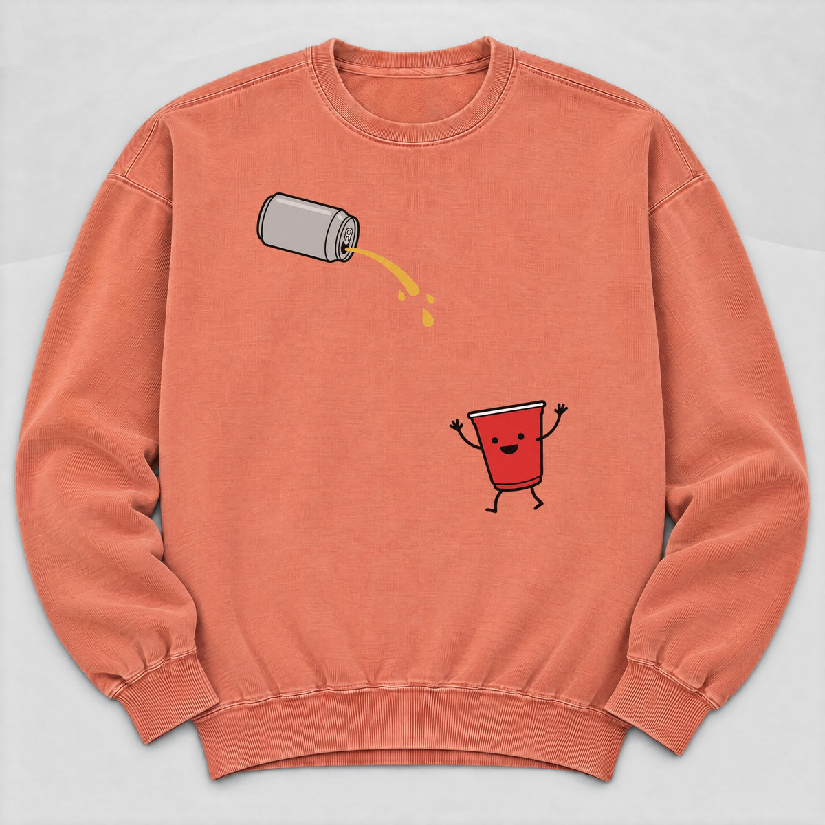Terracotta